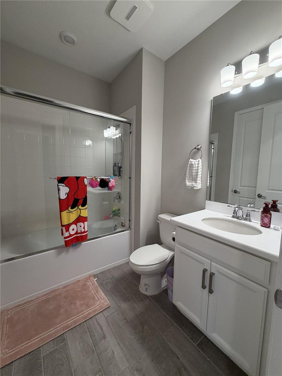 3818 ROSE MALLOW DR, KISSIMMEE, FL, 34746