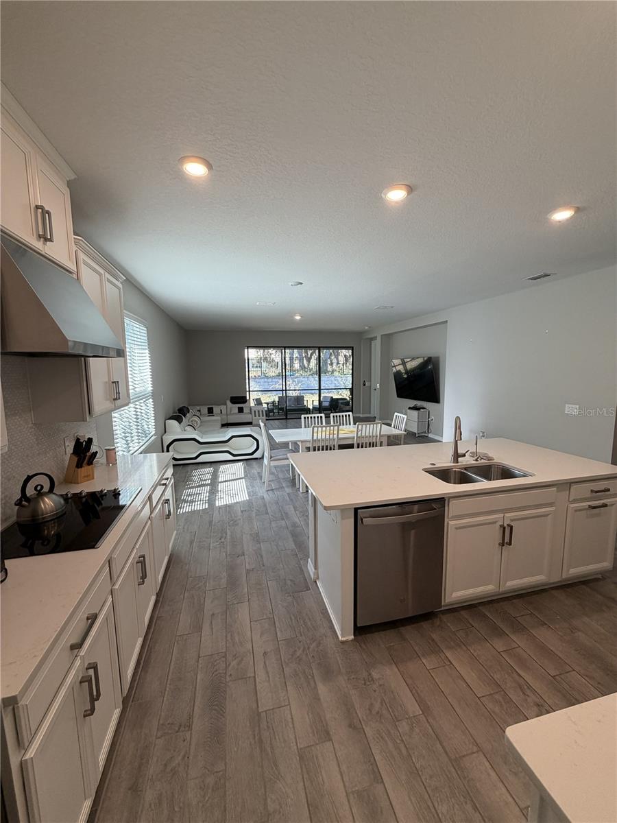 3818 ROSE MALLOW DR, KISSIMMEE, FL, 34746