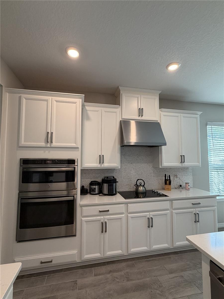 3818 ROSE MALLOW DR, KISSIMMEE, FL, 34746