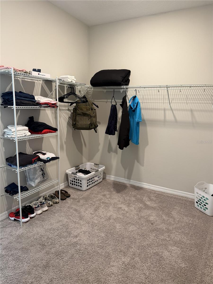 3818 ROSE MALLOW DR, KISSIMMEE, FL, 34746