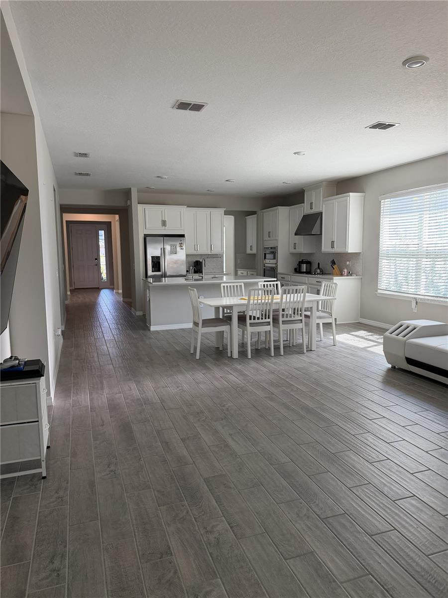 3818 ROSE MALLOW DR, KISSIMMEE, FL, 34746