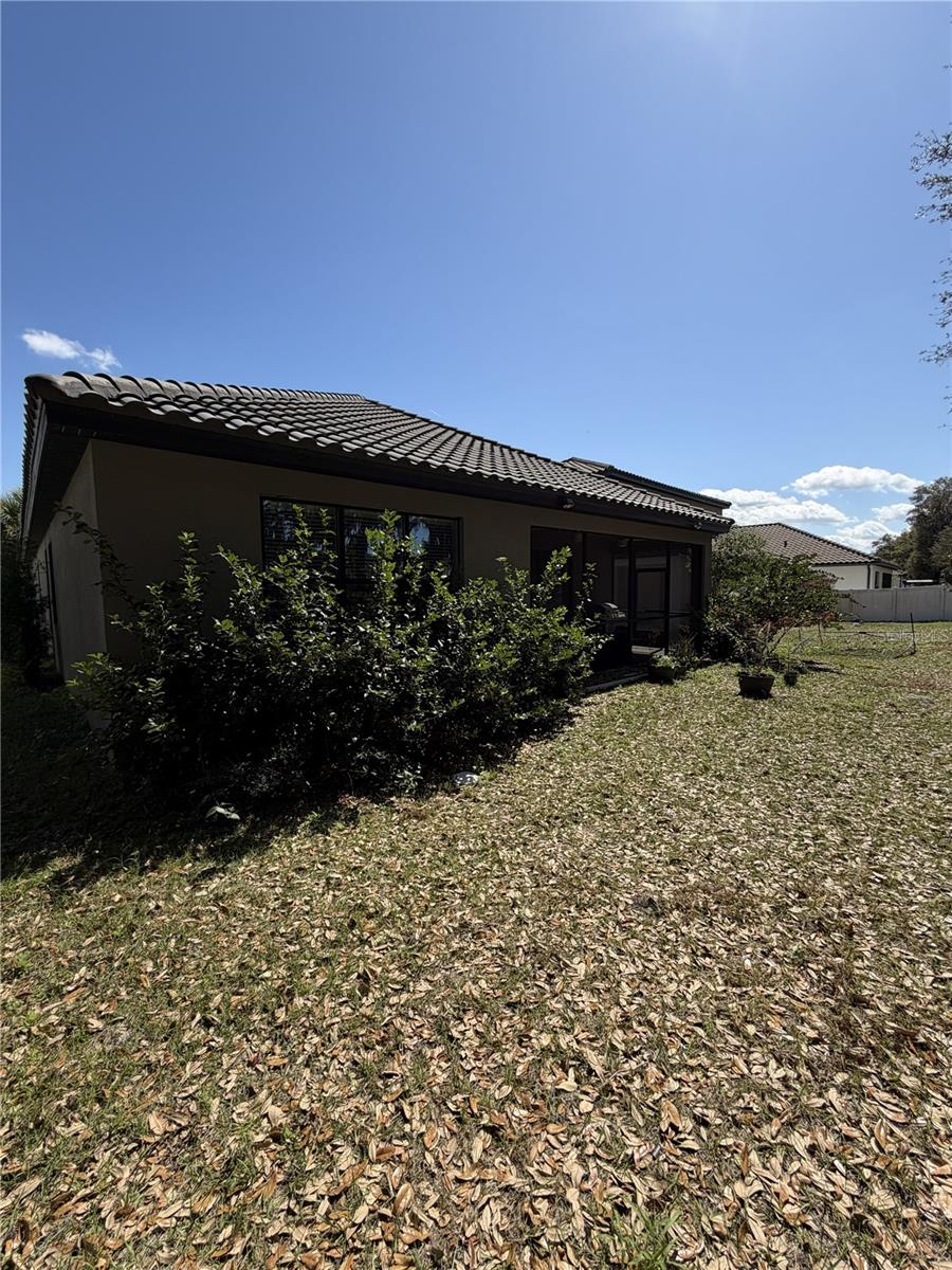 3818 ROSE MALLOW DR, KISSIMMEE, FL, 34746