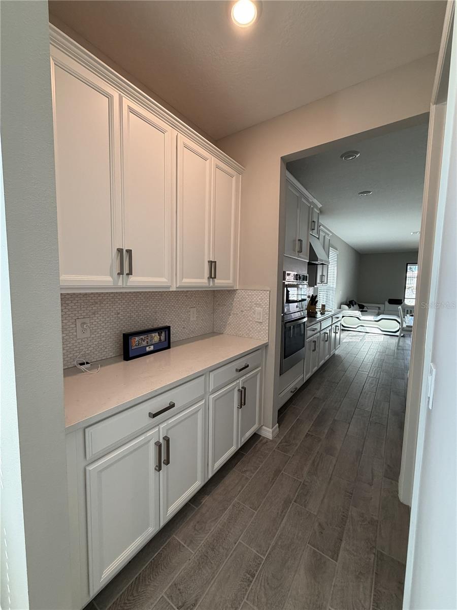 3818 ROSE MALLOW DR, KISSIMMEE, FL, 34746