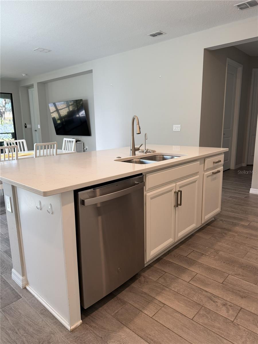 3818 ROSE MALLOW DR, KISSIMMEE, FL, 34746