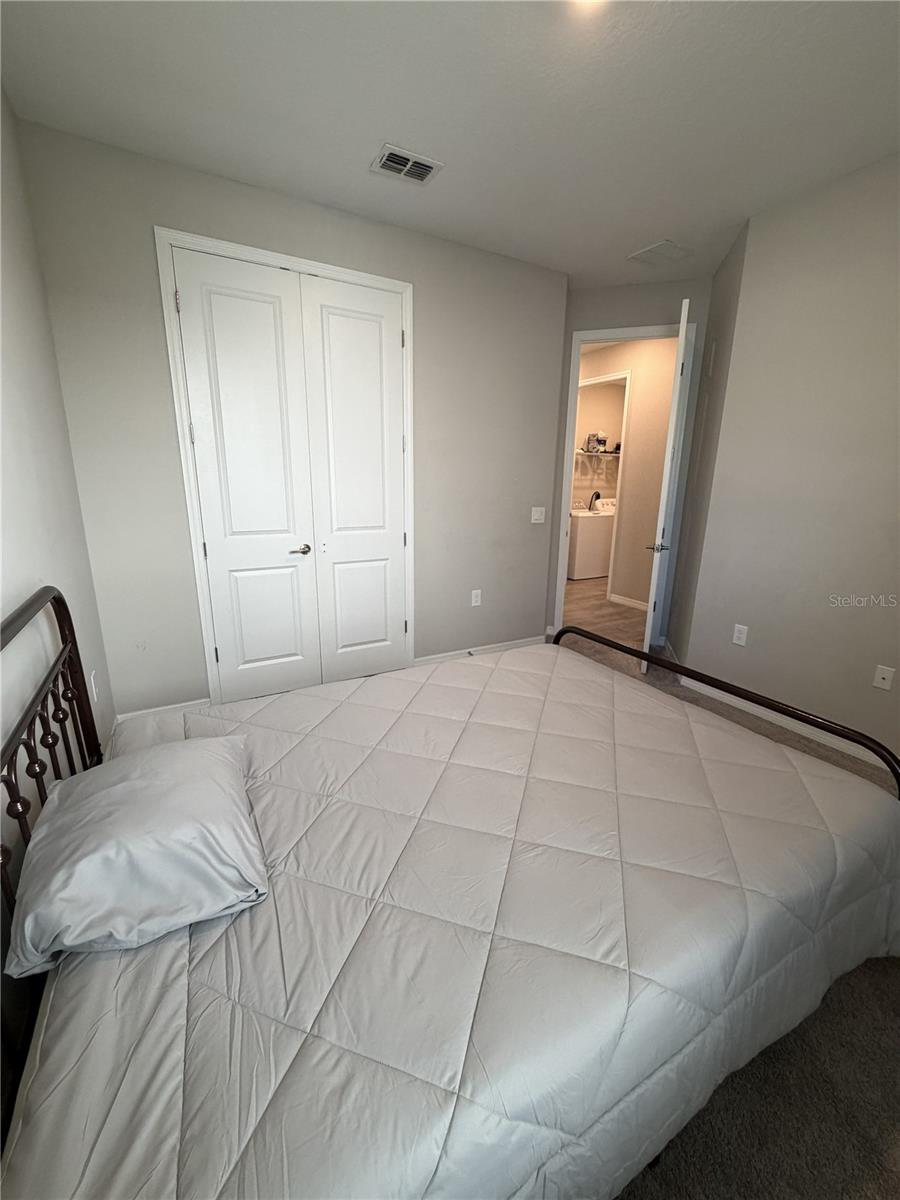 3818 ROSE MALLOW DR, KISSIMMEE, FL, 34746