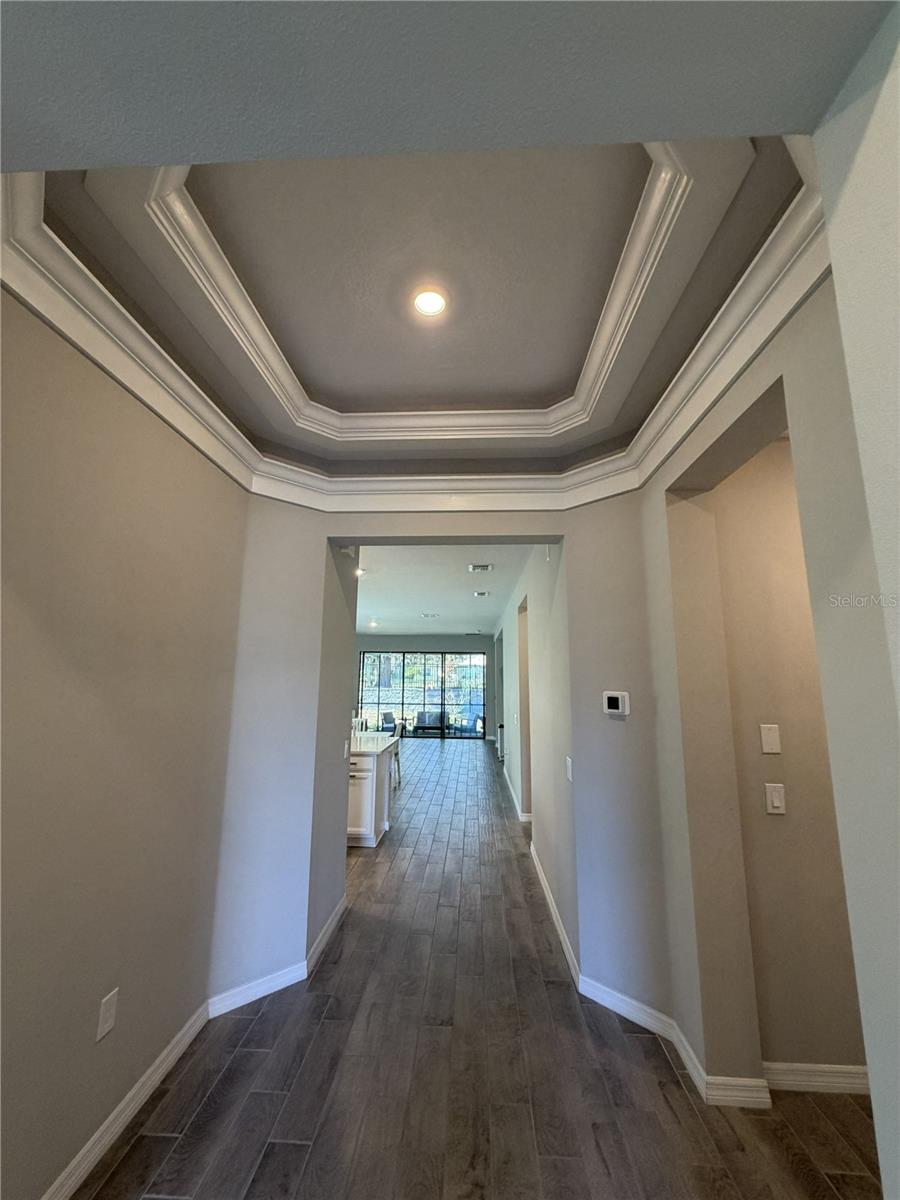 3818 ROSE MALLOW DR, KISSIMMEE, FL, 34746