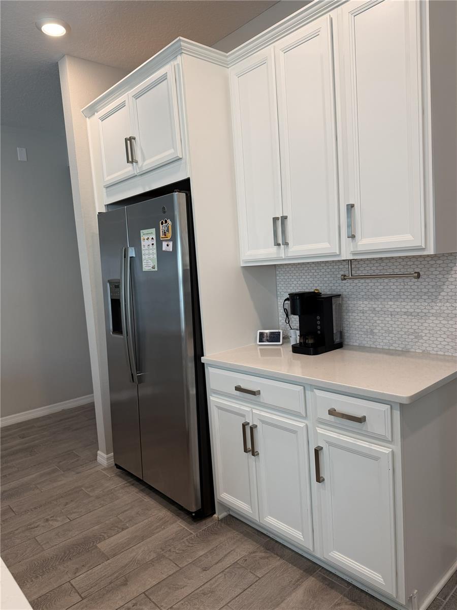 3818 ROSE MALLOW DR, KISSIMMEE, FL, 34746