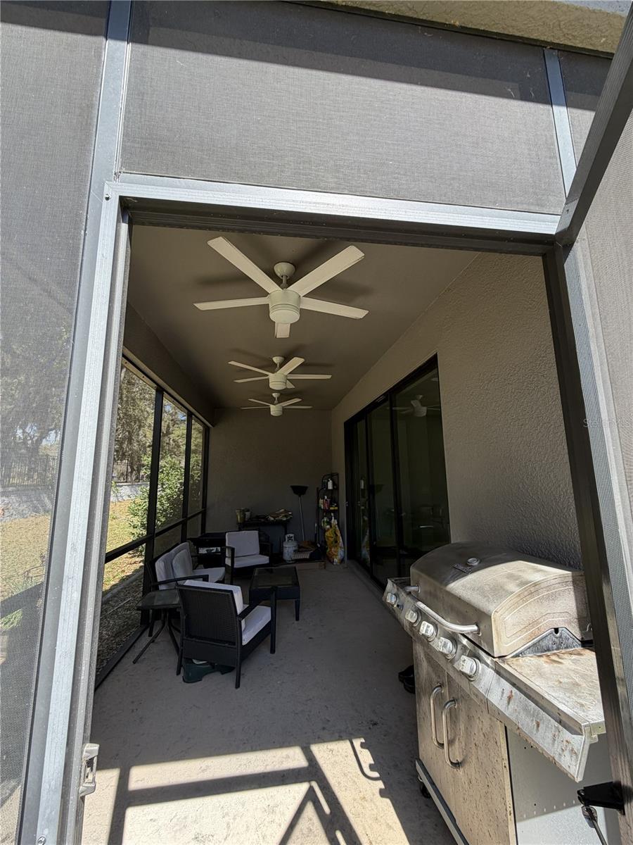 3818 ROSE MALLOW DR, KISSIMMEE, FL, 34746