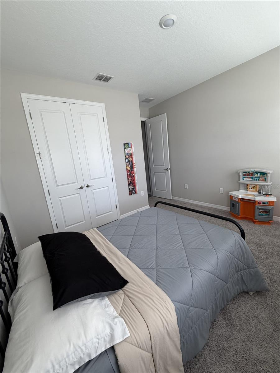 3818 ROSE MALLOW DR, KISSIMMEE, FL, 34746