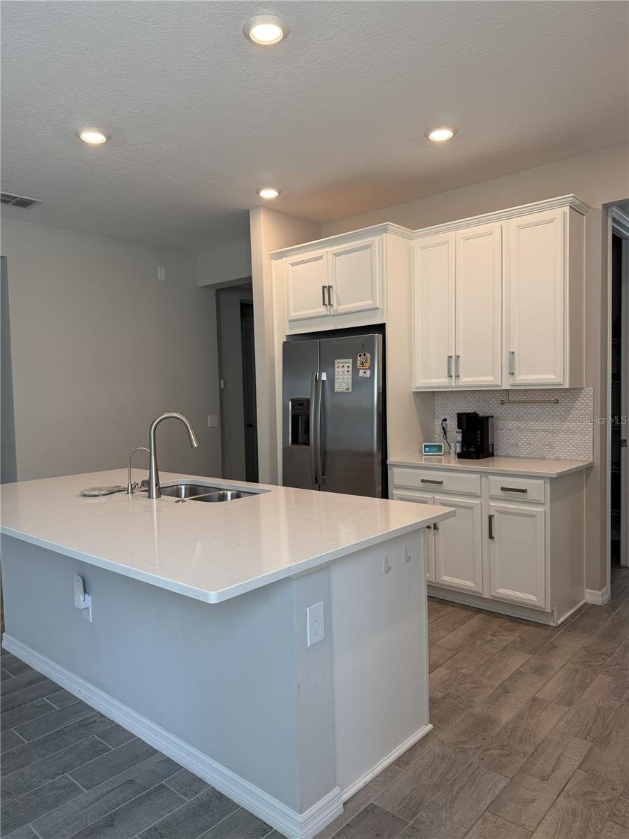 3818 ROSE MALLOW DR, KISSIMMEE, FL, 34746