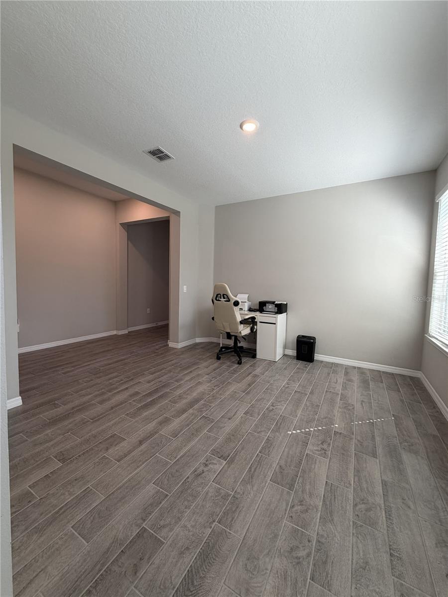 3818 ROSE MALLOW DR, KISSIMMEE, FL, 34746