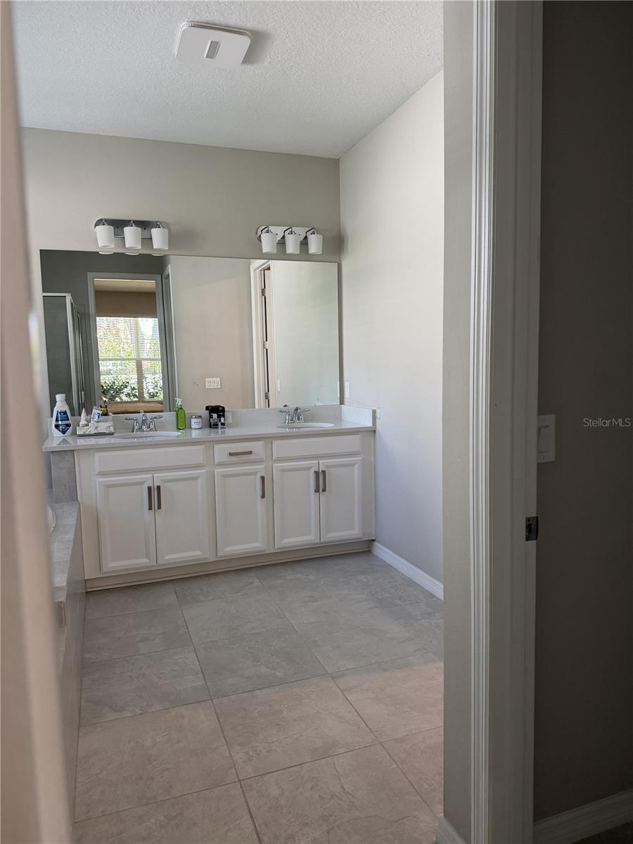 3818 ROSE MALLOW DR, KISSIMMEE, FL, 34746