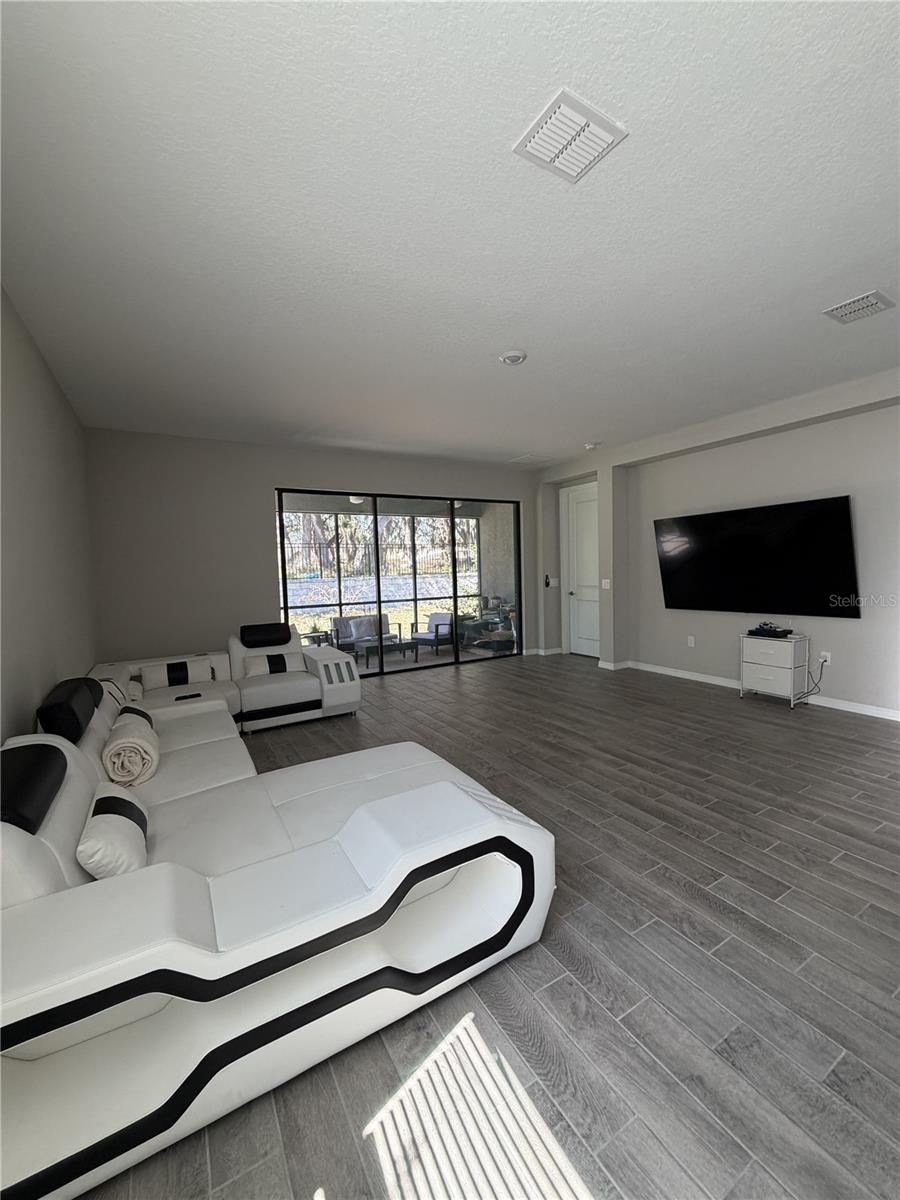 3818 ROSE MALLOW DR, KISSIMMEE, FL, 34746