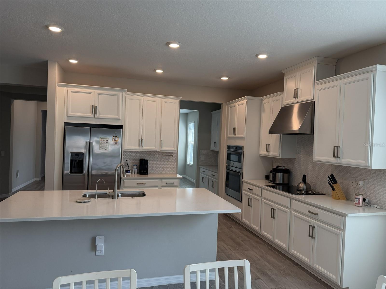 3818 ROSE MALLOW DR, KISSIMMEE, FL, 34746