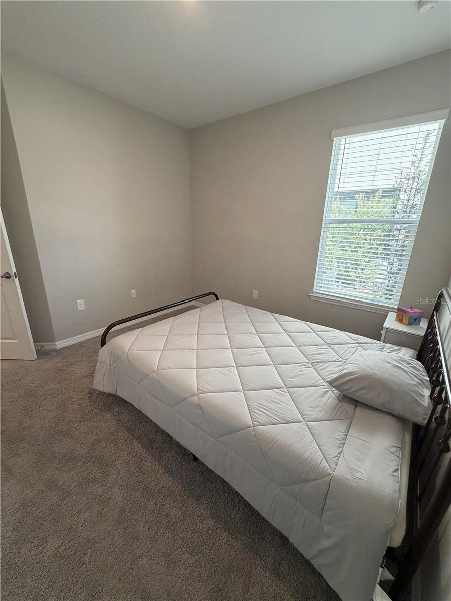 3818 ROSE MALLOW DR, KISSIMMEE, FL, 34746