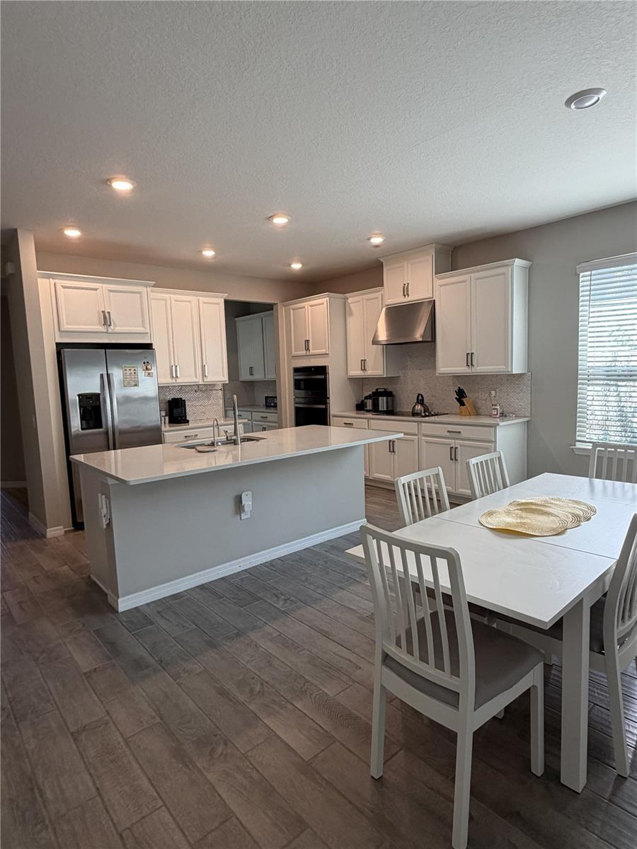 3818 ROSE MALLOW DR, KISSIMMEE, FL, 34746