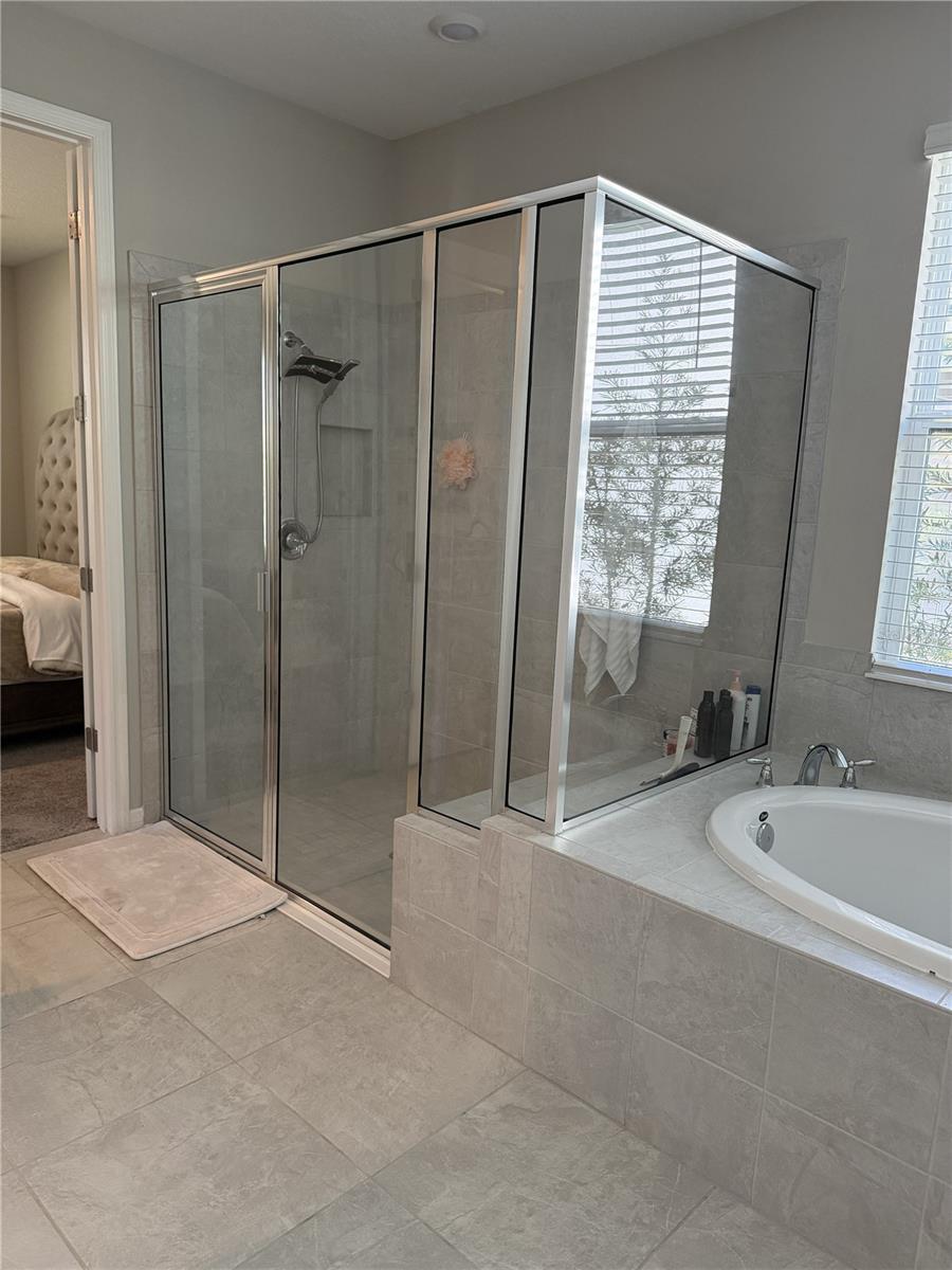 3818 ROSE MALLOW DR, KISSIMMEE, FL, 34746