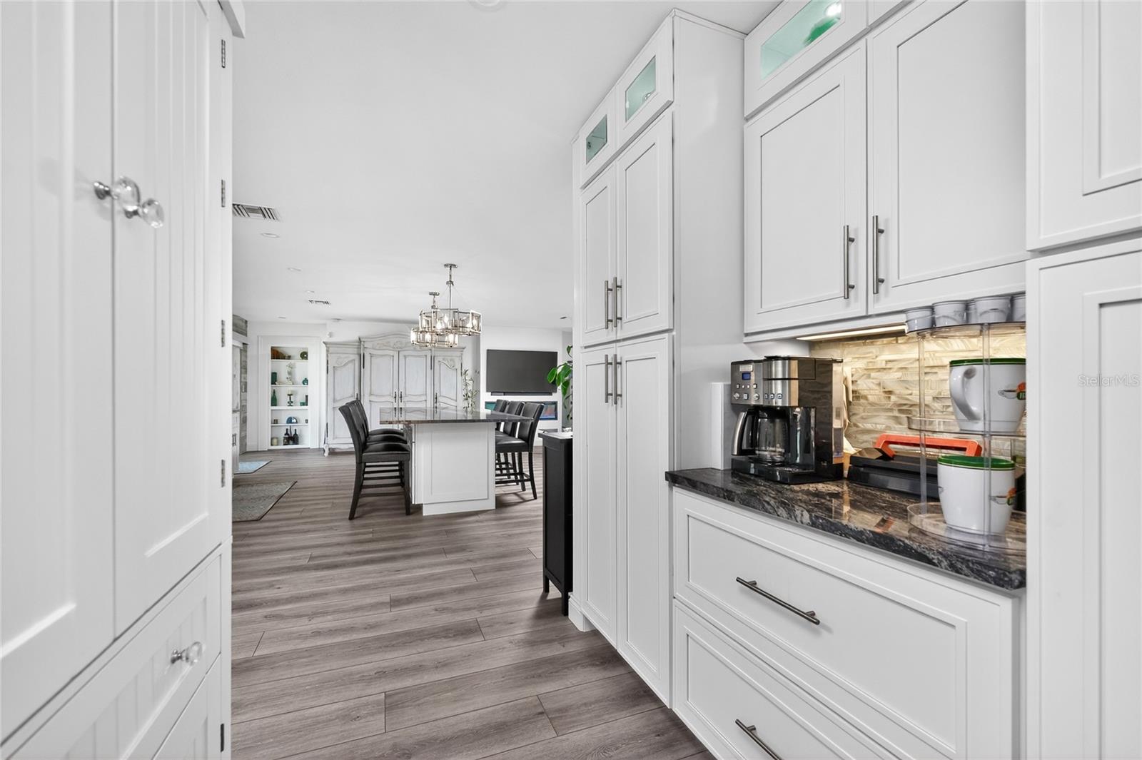 391 VIA ESPLANADE, PUNTA GORDA, FL, 33950