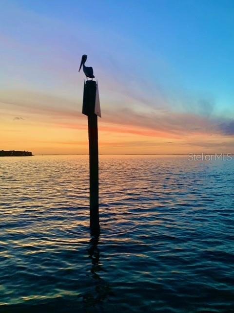 391 VIA ESPLANADE, PUNTA GORDA, FL, 33950
