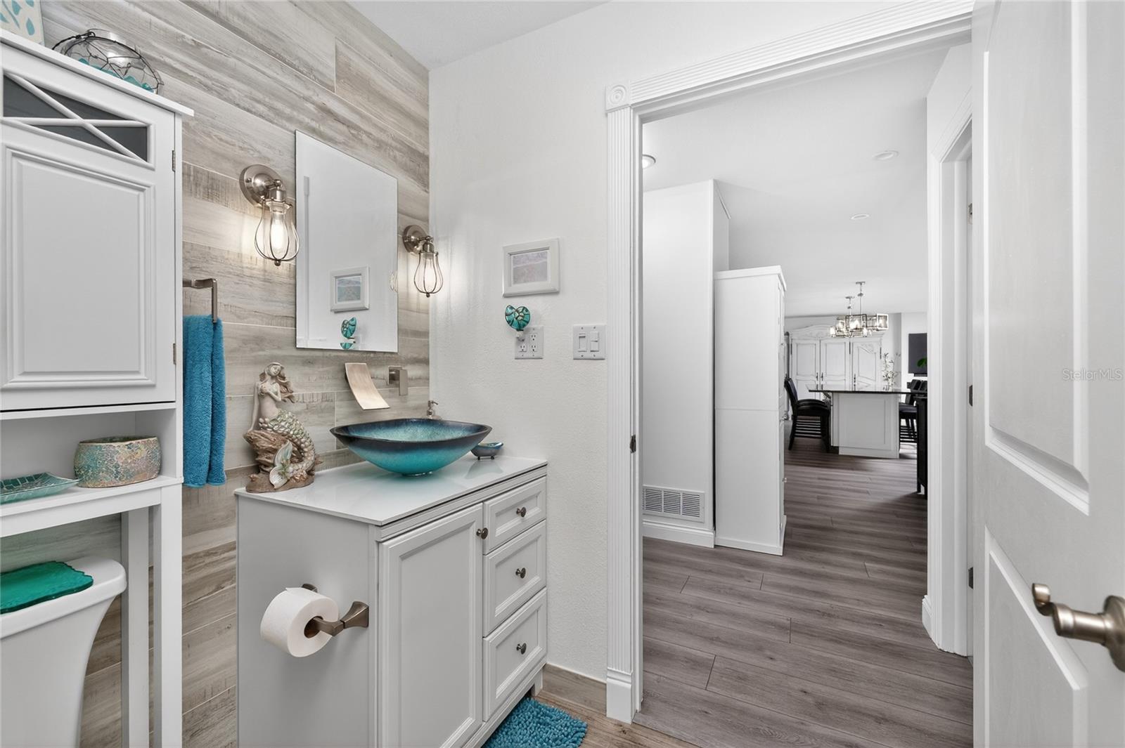 391 VIA ESPLANADE, PUNTA GORDA, FL, 33950