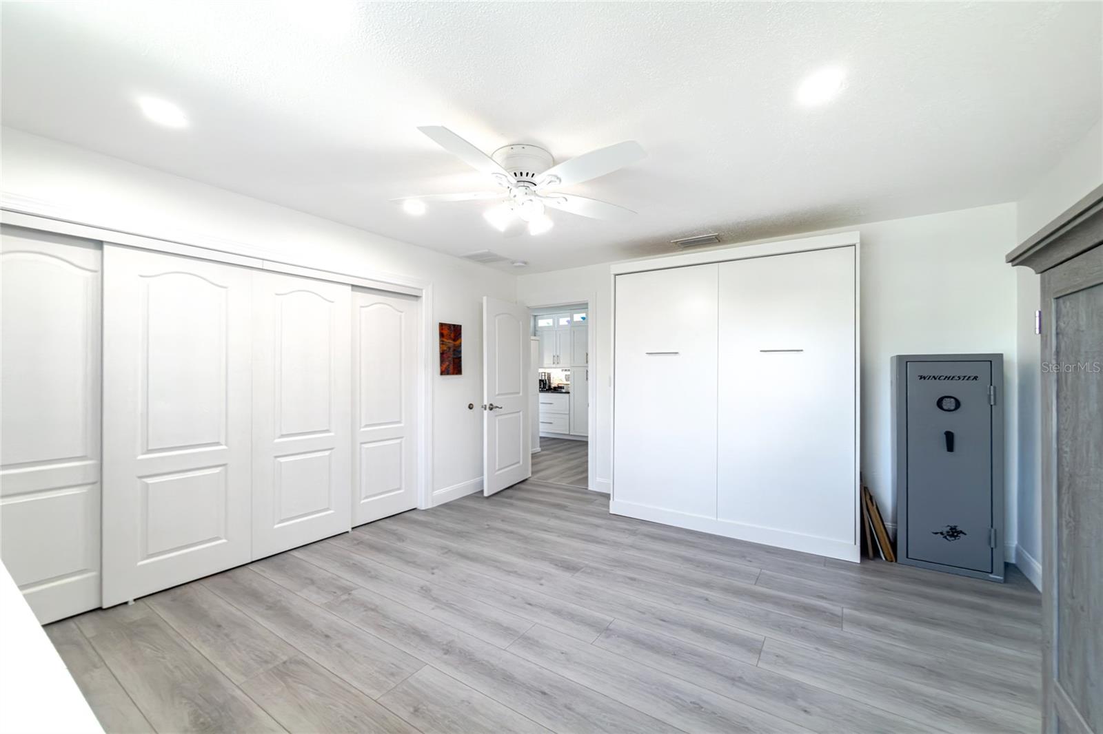 391 VIA ESPLANADE, PUNTA GORDA, FL, 33950