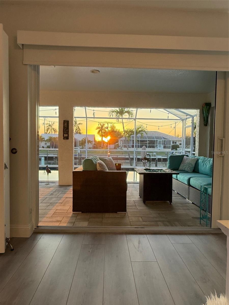 391 VIA ESPLANADE, PUNTA GORDA, FL, 33950