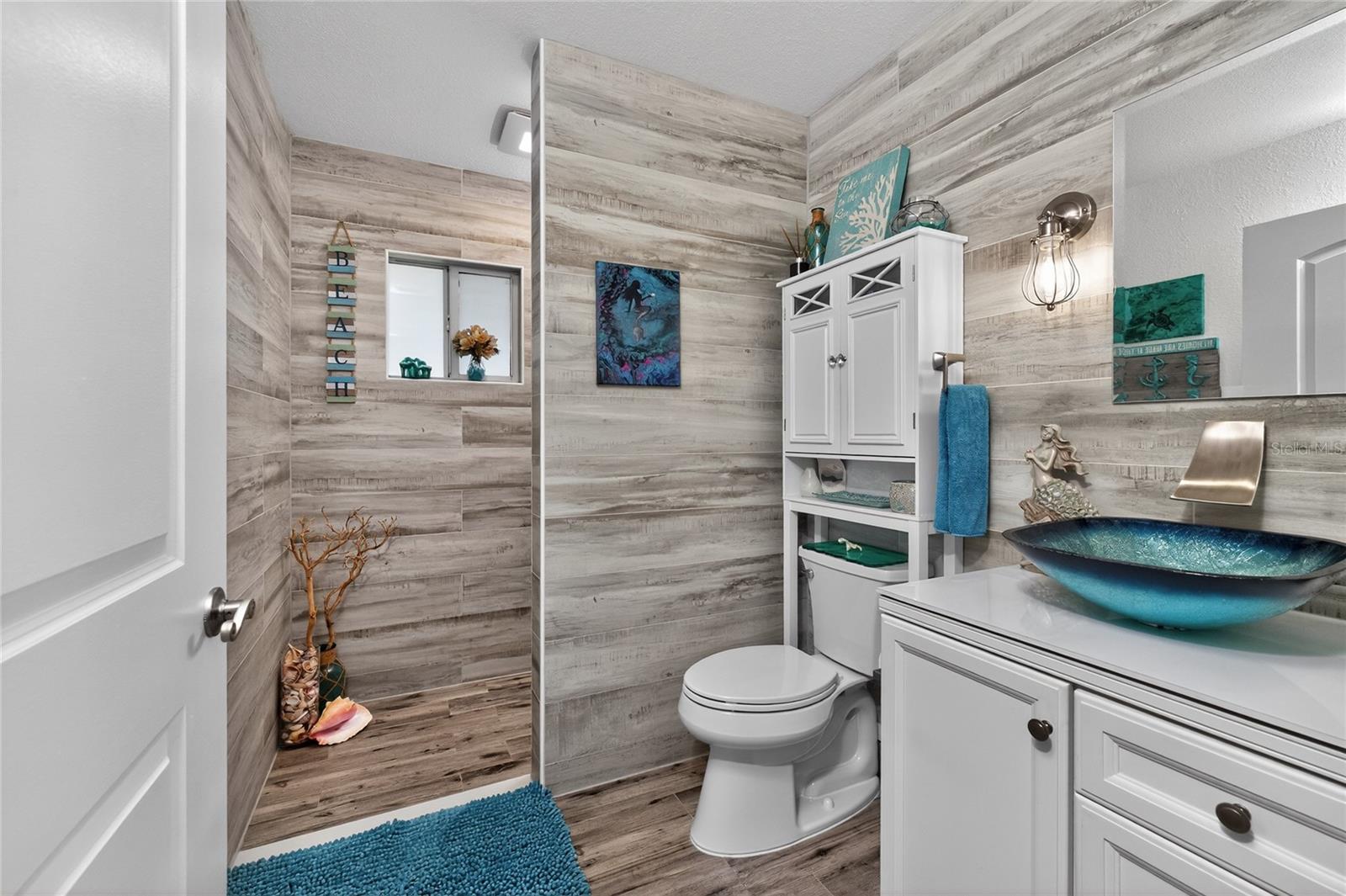 391 VIA ESPLANADE, PUNTA GORDA, FL, 33950