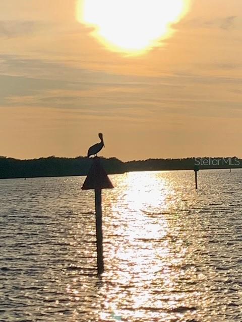 391 VIA ESPLANADE, PUNTA GORDA, FL, 33950
