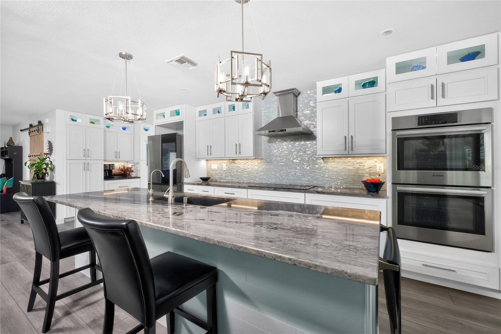 391 VIA ESPLANADE, PUNTA GORDA, FL, 33950