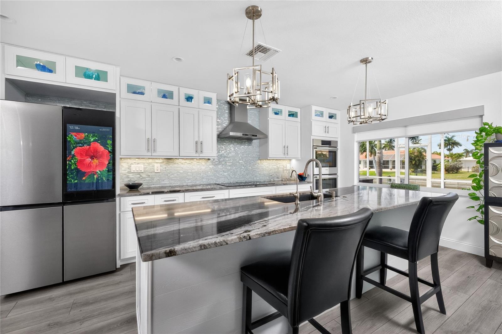 391 VIA ESPLANADE, PUNTA GORDA, FL, 33950