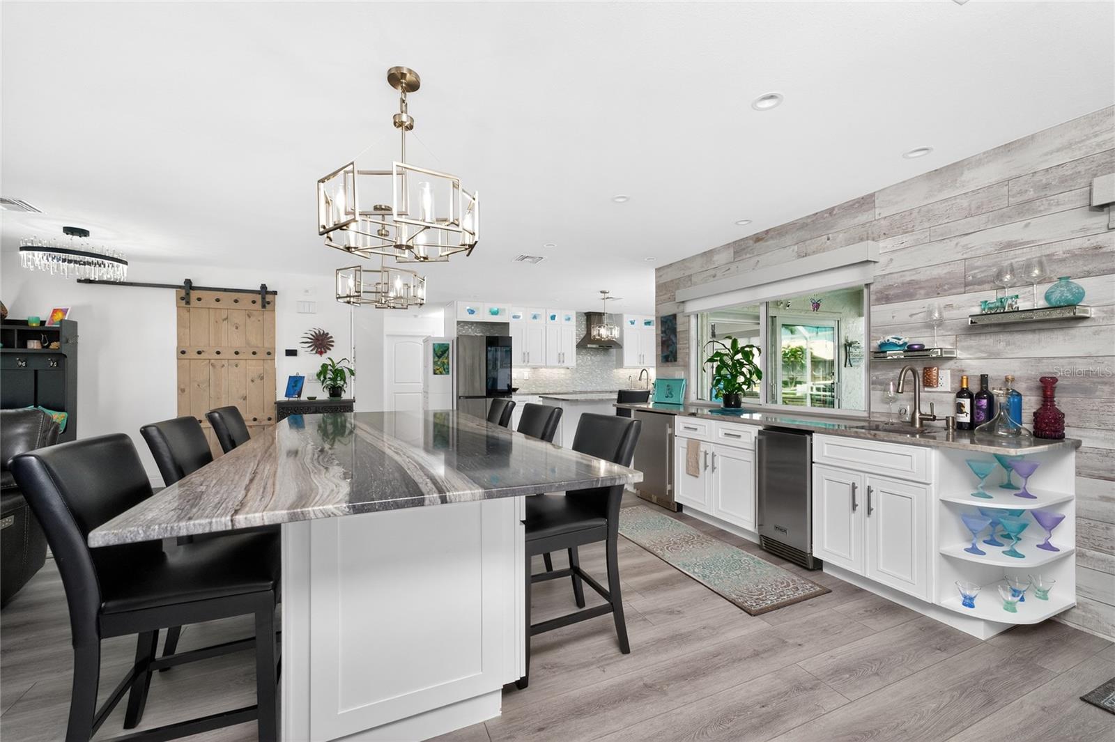 391 VIA ESPLANADE, PUNTA GORDA, FL, 33950