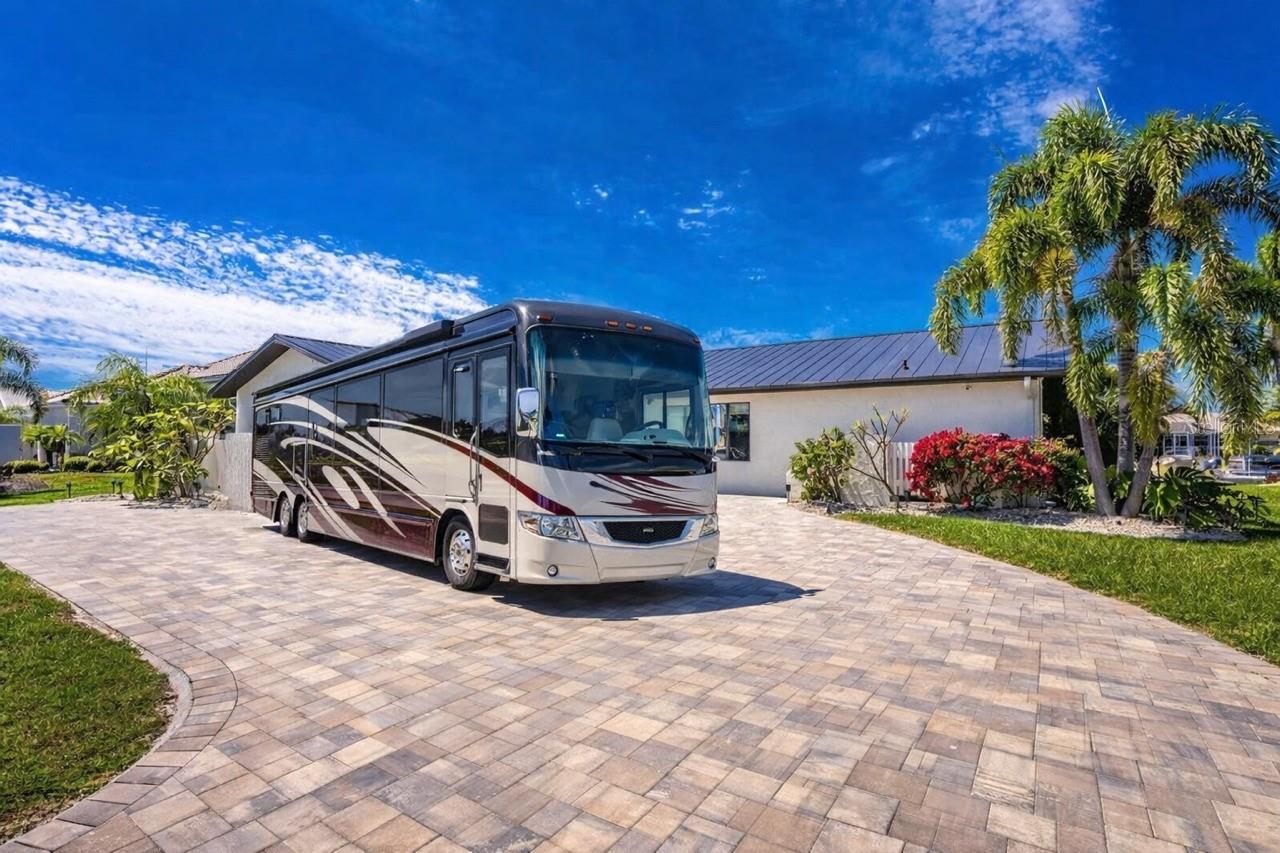391 VIA ESPLANADE, PUNTA GORDA, FL, 33950