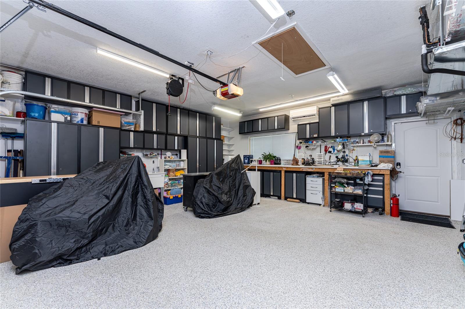 391 VIA ESPLANADE, PUNTA GORDA, FL, 33950