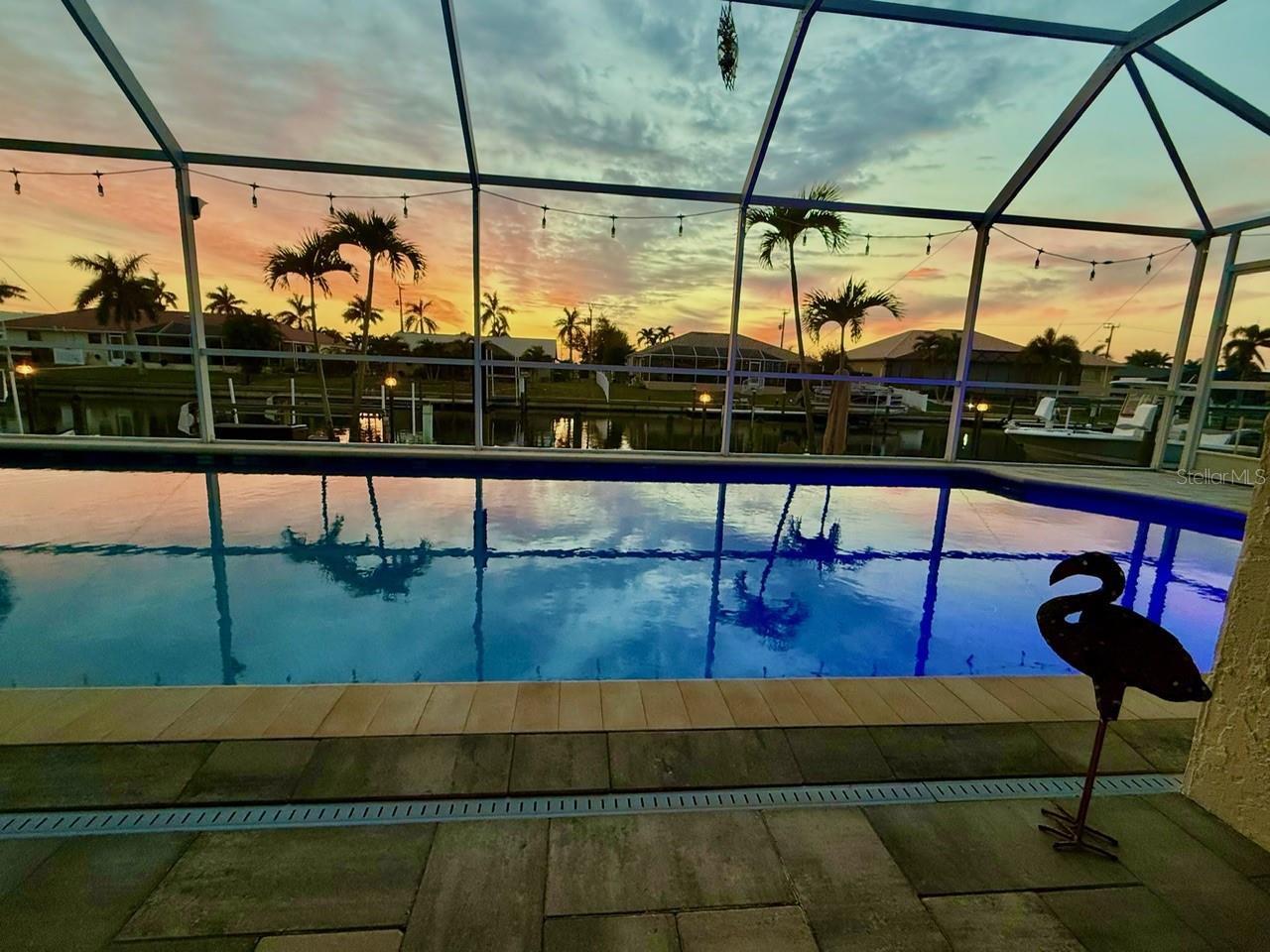 391 VIA ESPLANADE, PUNTA GORDA, FL, 33950
