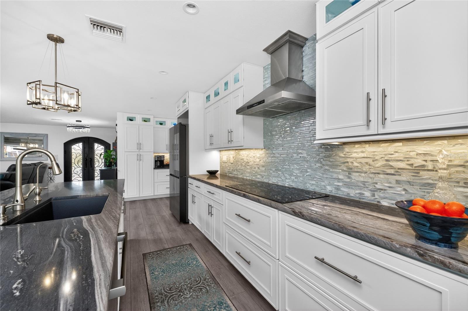 391 VIA ESPLANADE, PUNTA GORDA, FL, 33950