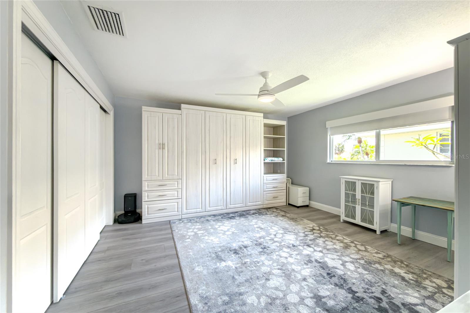 391 VIA ESPLANADE, PUNTA GORDA, FL, 33950