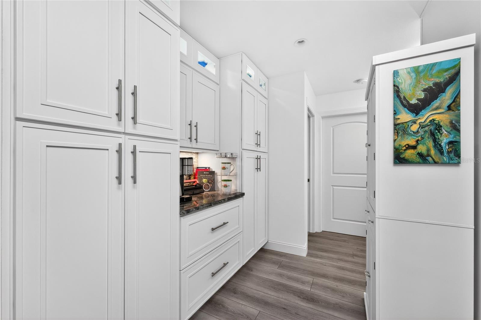 391 VIA ESPLANADE, PUNTA GORDA, FL, 33950