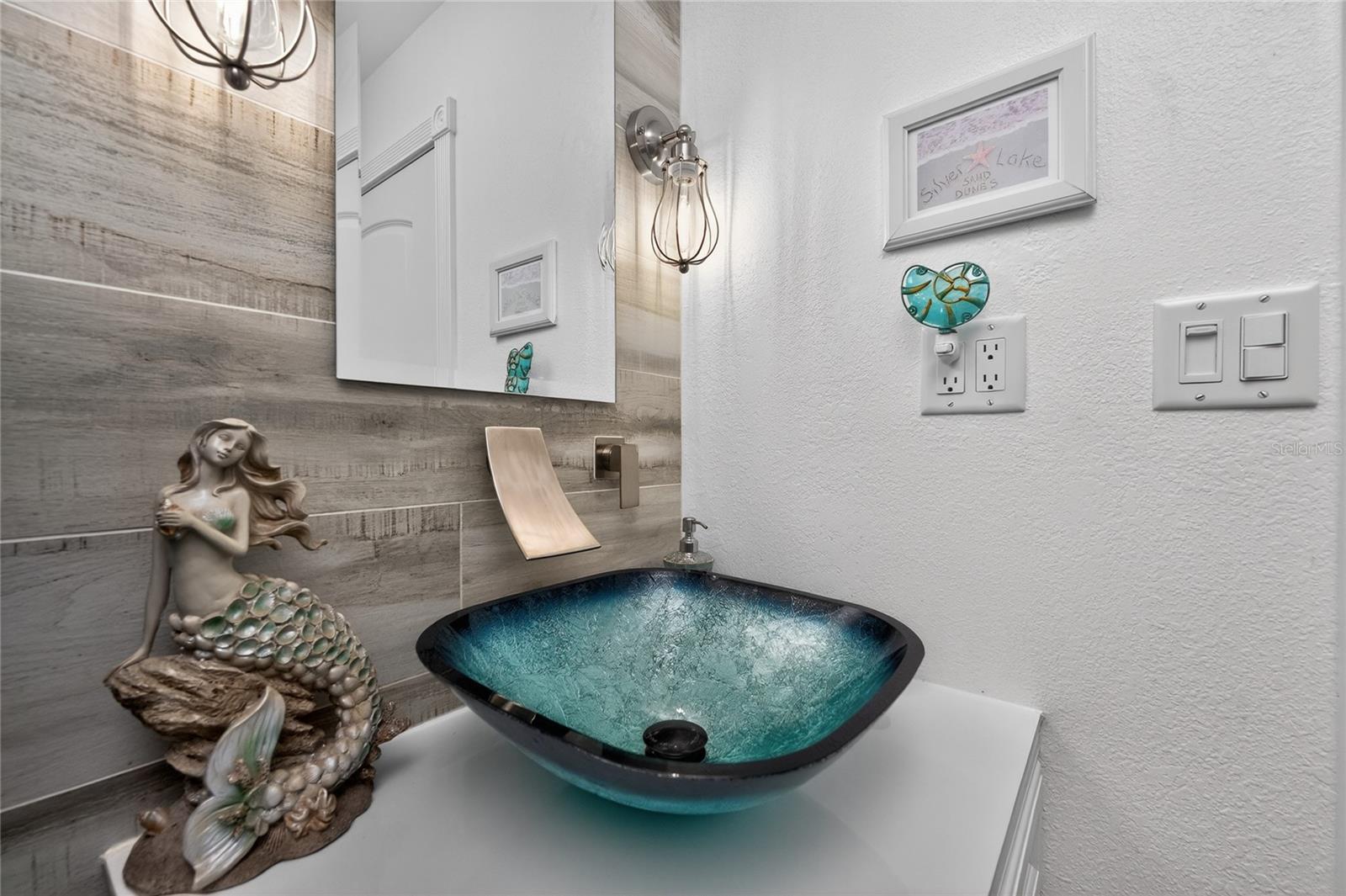 391 VIA ESPLANADE, PUNTA GORDA, FL, 33950