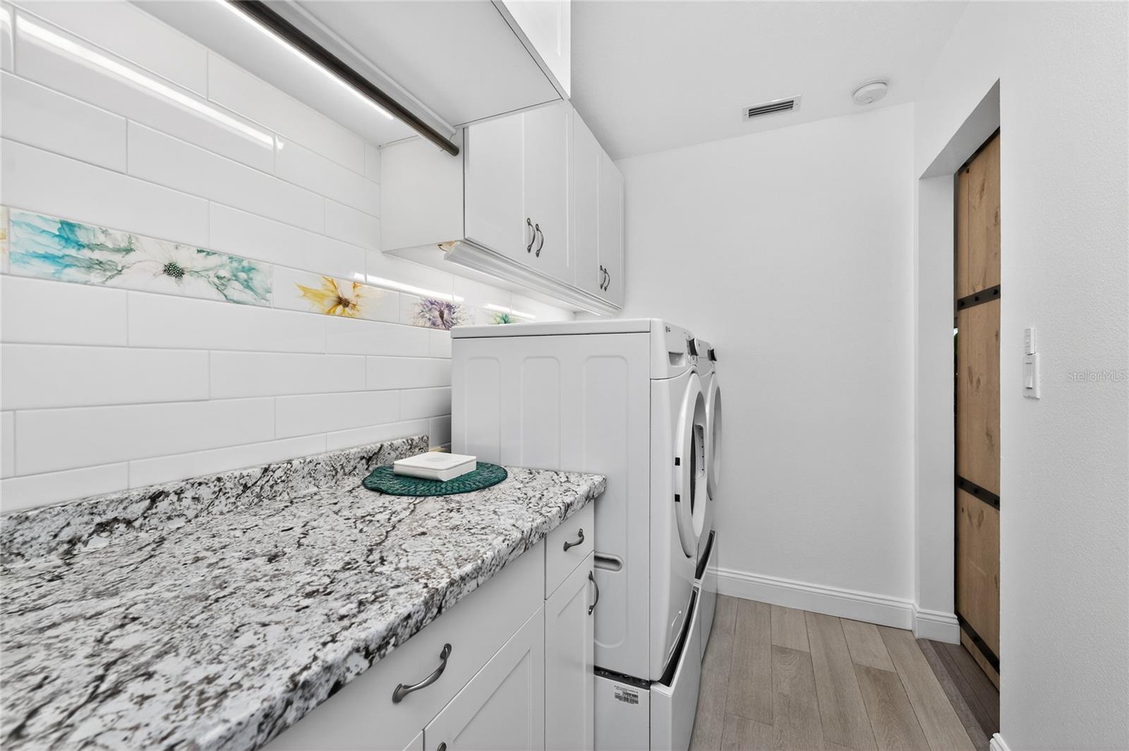 391 VIA ESPLANADE, PUNTA GORDA, FL, 33950