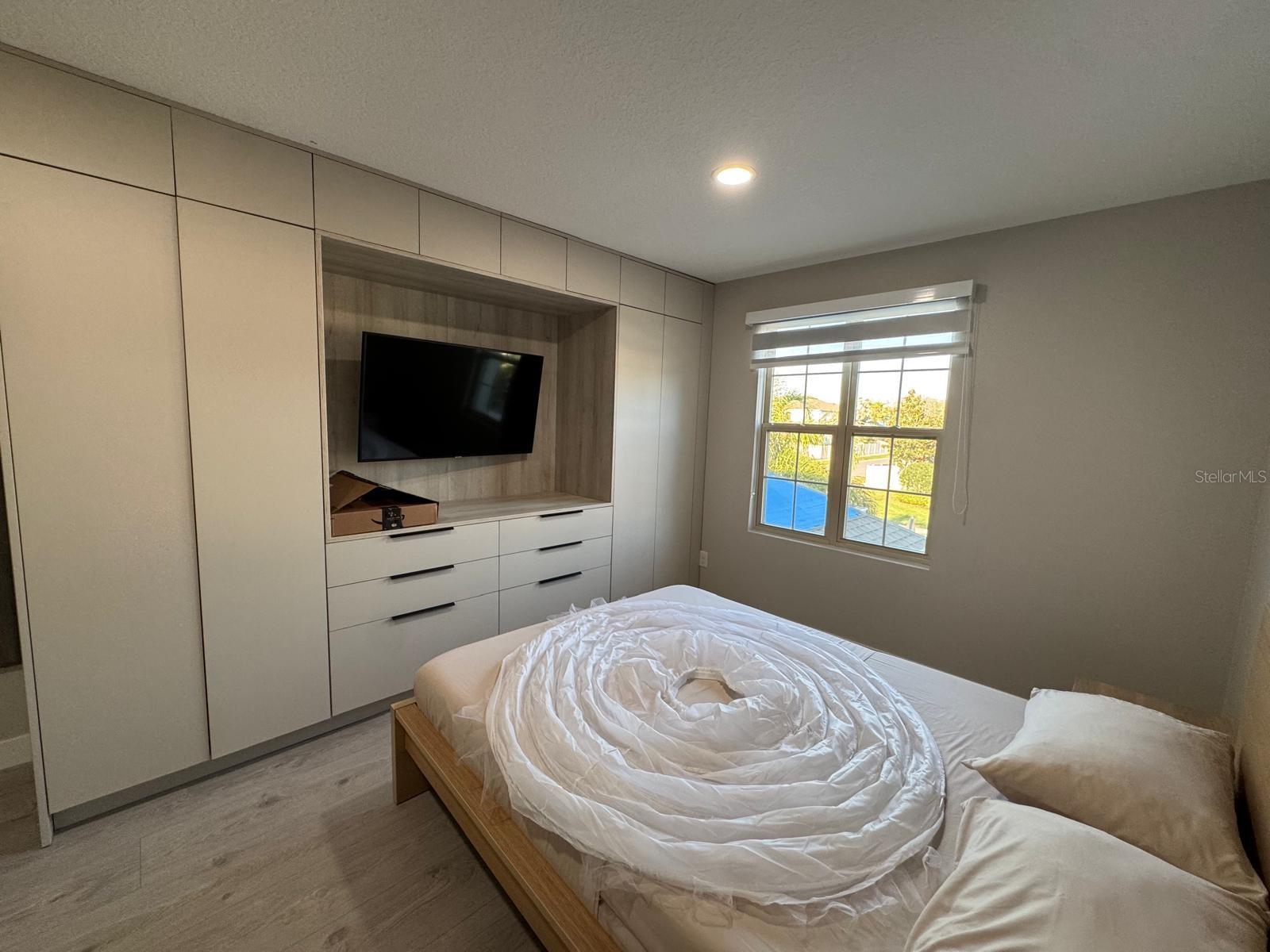 14254 SUNRIDGE BLVD, WINTER GARDEN, FL, 34787