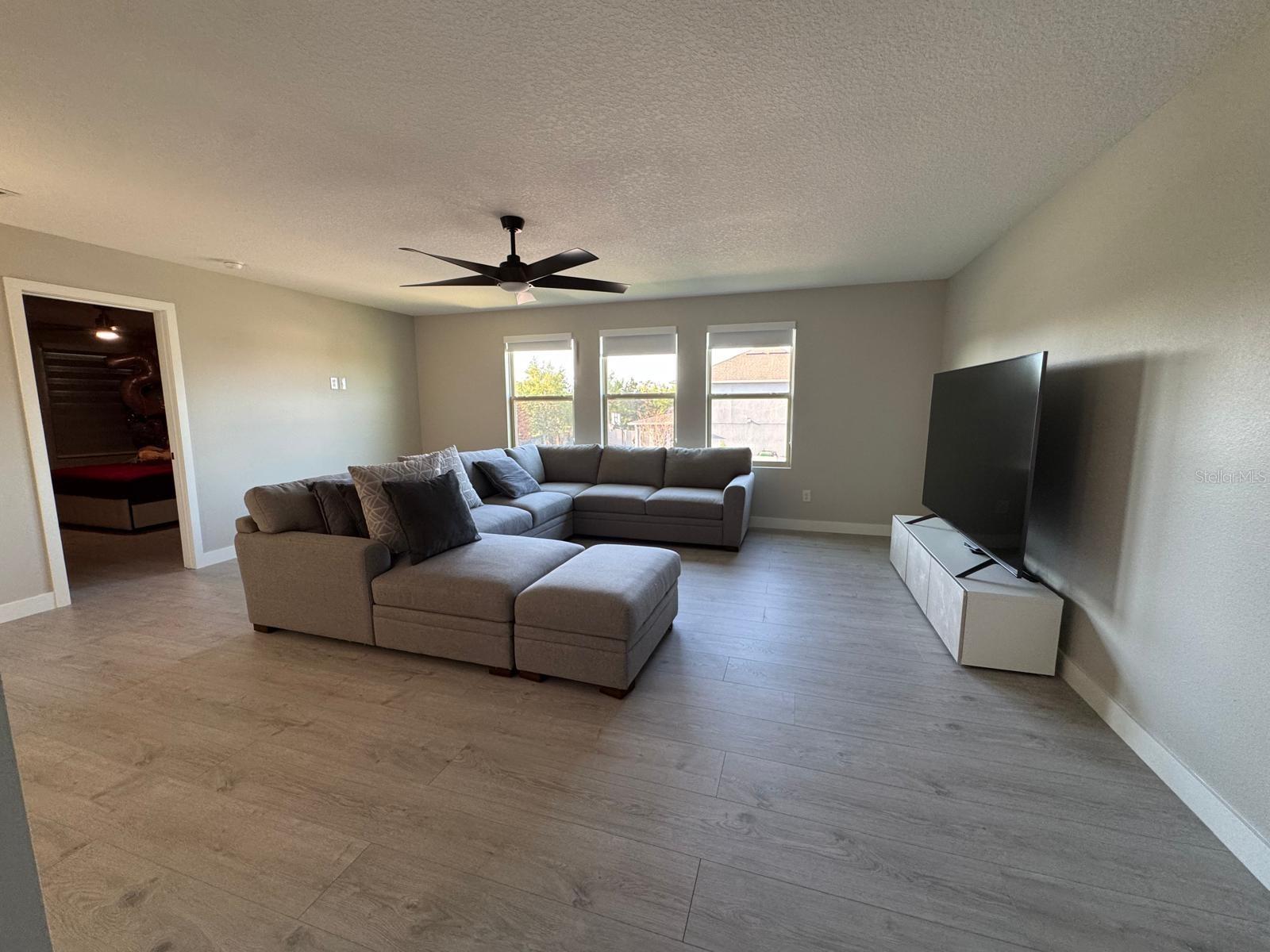 14254 SUNRIDGE BLVD, WINTER GARDEN, FL, 34787