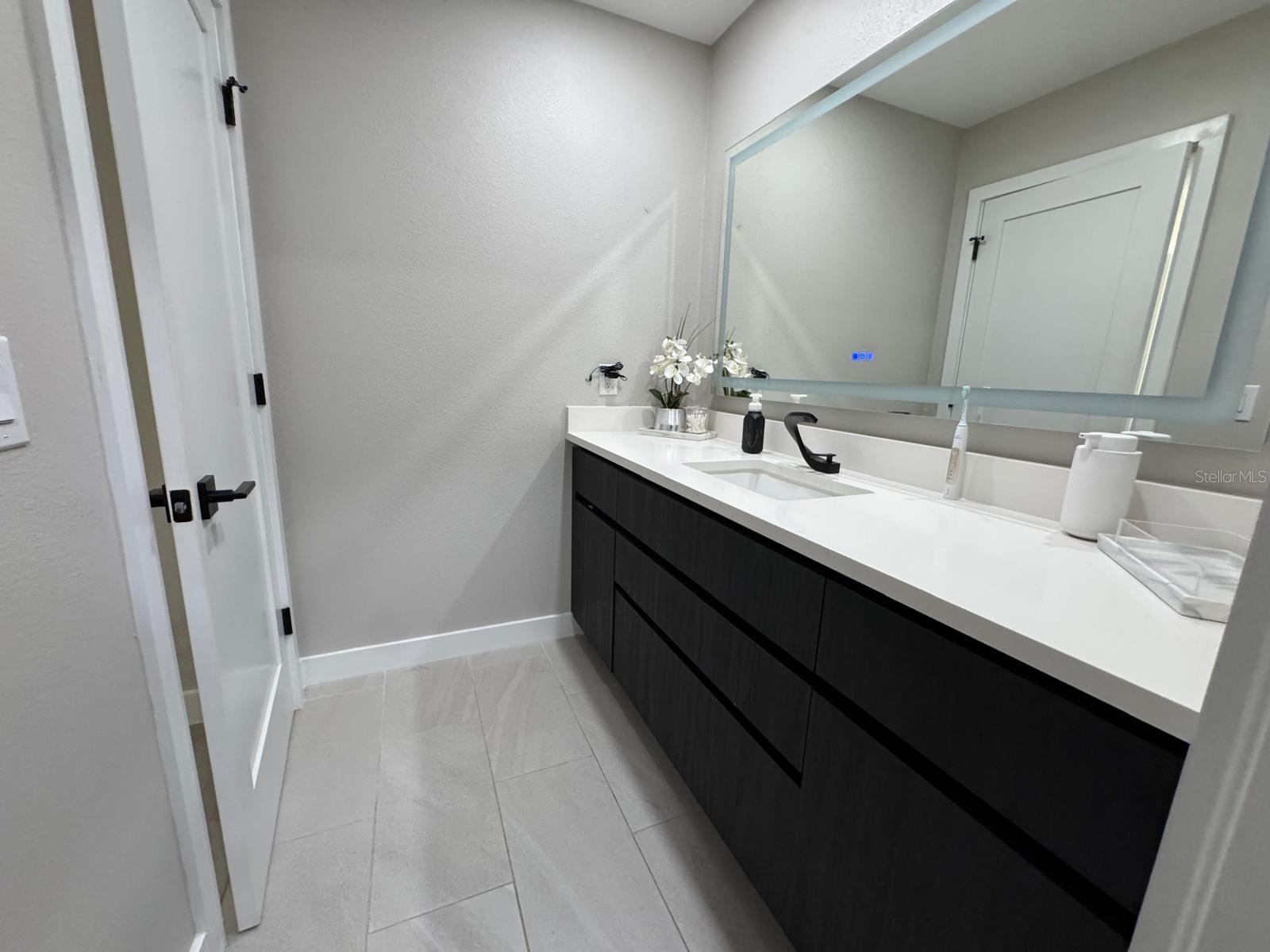 14254 SUNRIDGE BLVD, WINTER GARDEN, FL, 34787