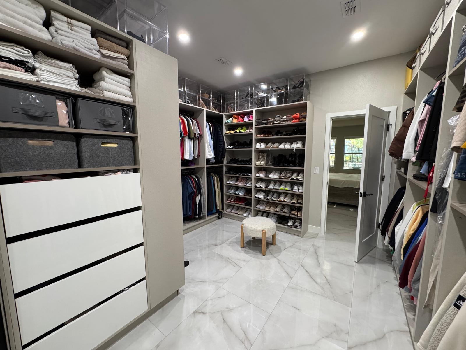 14254 SUNRIDGE BLVD, WINTER GARDEN, FL, 34787