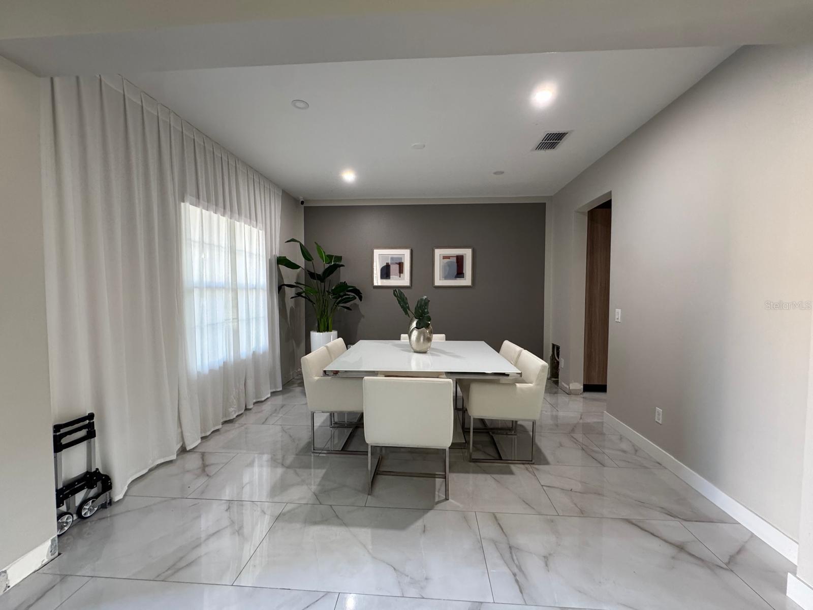 14254 SUNRIDGE BLVD, WINTER GARDEN, FL, 34787