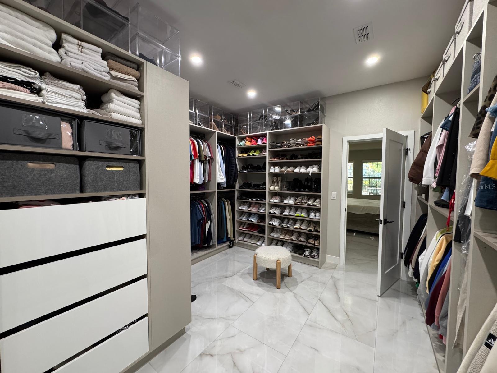14254 SUNRIDGE BLVD, WINTER GARDEN, FL, 34787