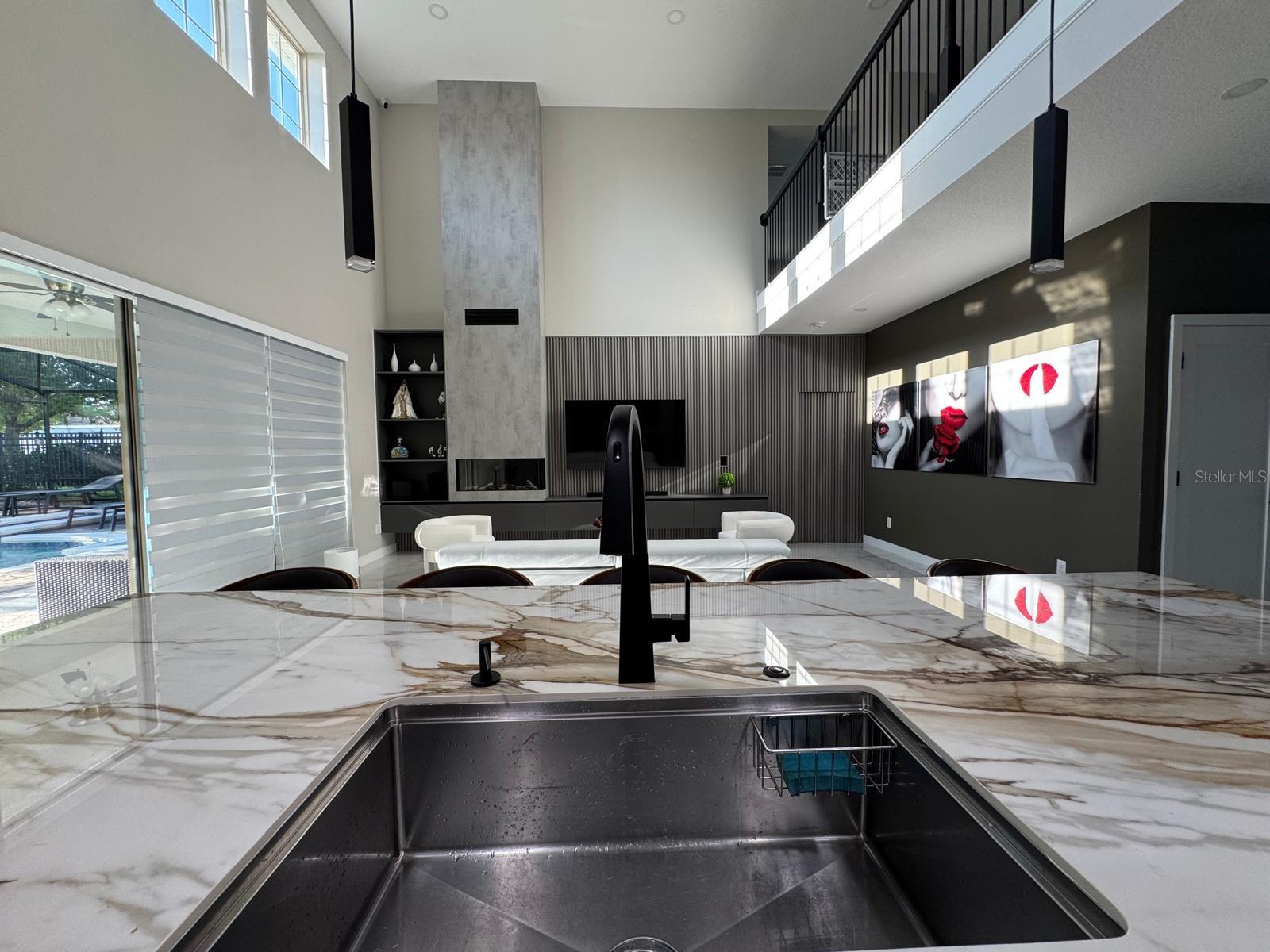 14254 SUNRIDGE BLVD, WINTER GARDEN, FL, 34787
