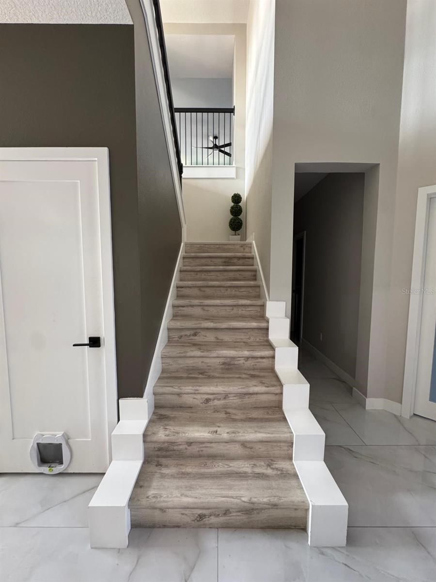 14254 SUNRIDGE BLVD, WINTER GARDEN, FL, 34787