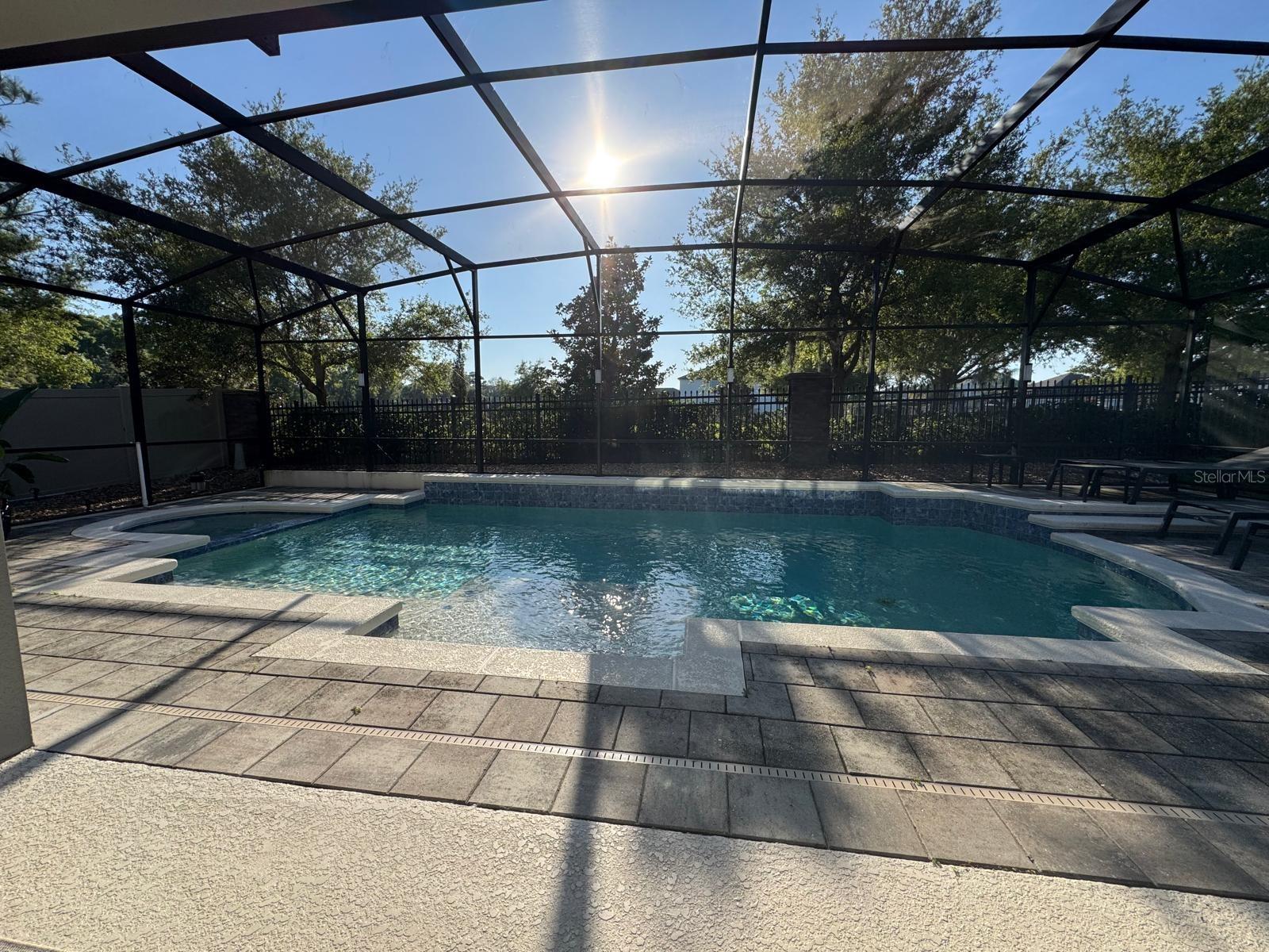 14254 SUNRIDGE BLVD, WINTER GARDEN, FL, 34787