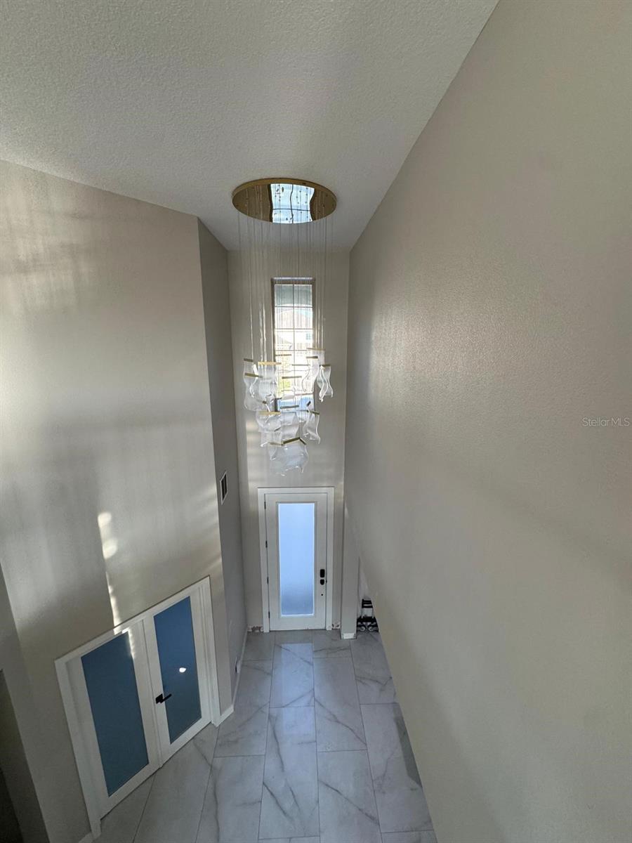 14254 SUNRIDGE BLVD, WINTER GARDEN, FL, 34787