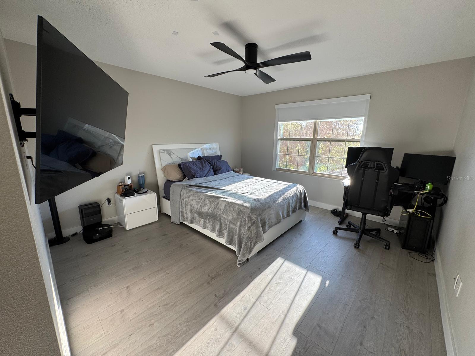 14254 SUNRIDGE BLVD, WINTER GARDEN, FL, 34787